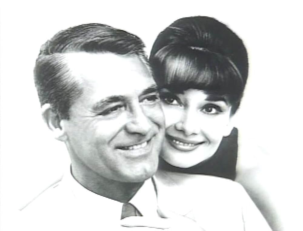 ハリウッド・コレクション：想い出のオードリー・ヘプバーンの画像