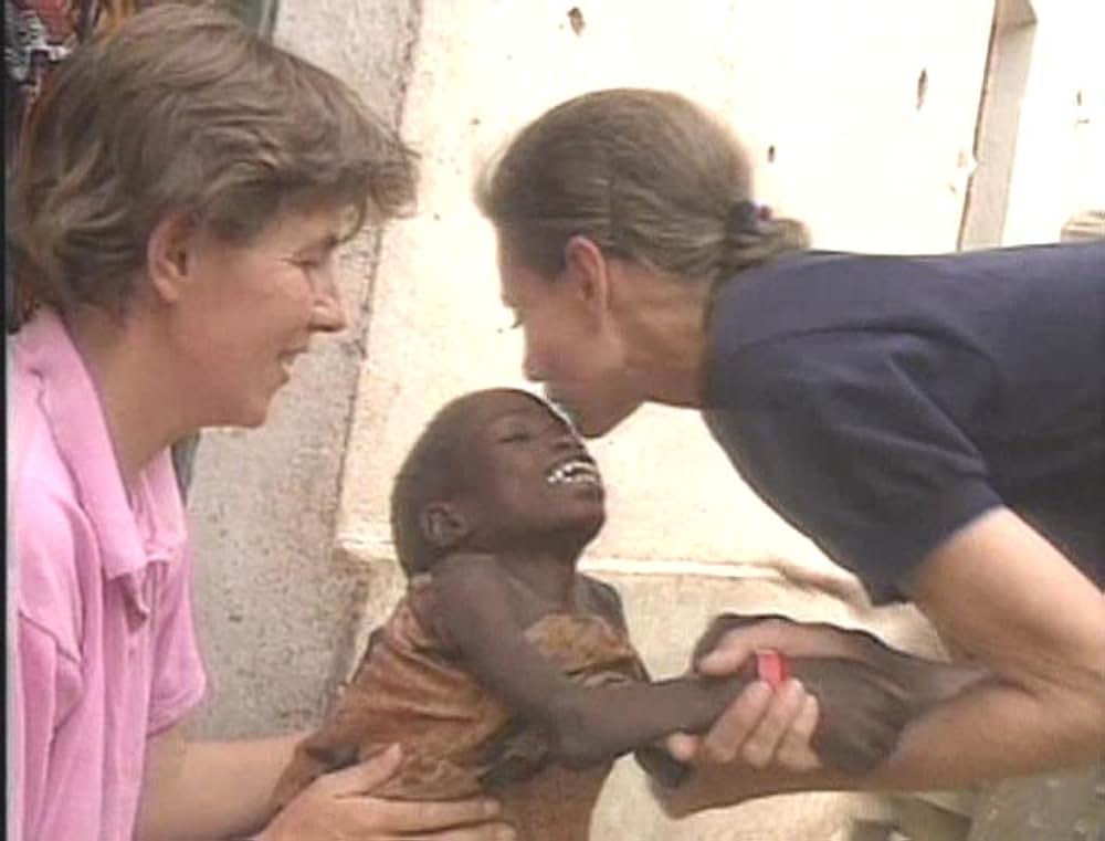 ハリウッド・コレクション：想い出のオードリー・ヘプバーンの画像