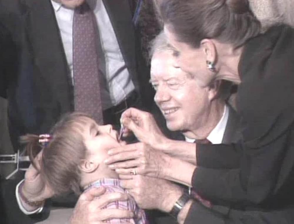 ハリウッド・コレクション：想い出のオードリー・ヘプバーンの画像