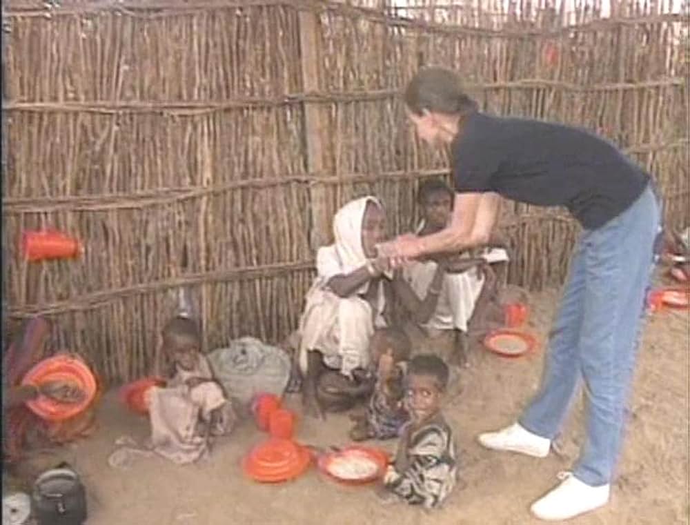 ハリウッド・コレクション：想い出のオードリー・ヘプバーンの画像