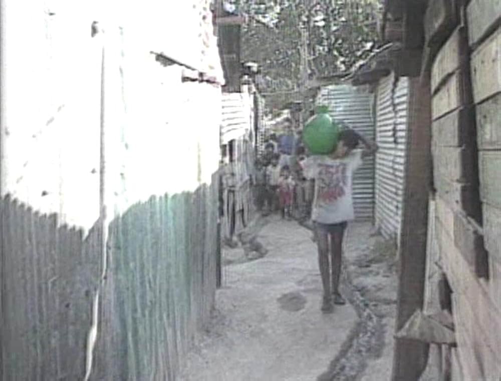 ハリウッド・コレクション：想い出のオードリー・ヘプバーンの画像