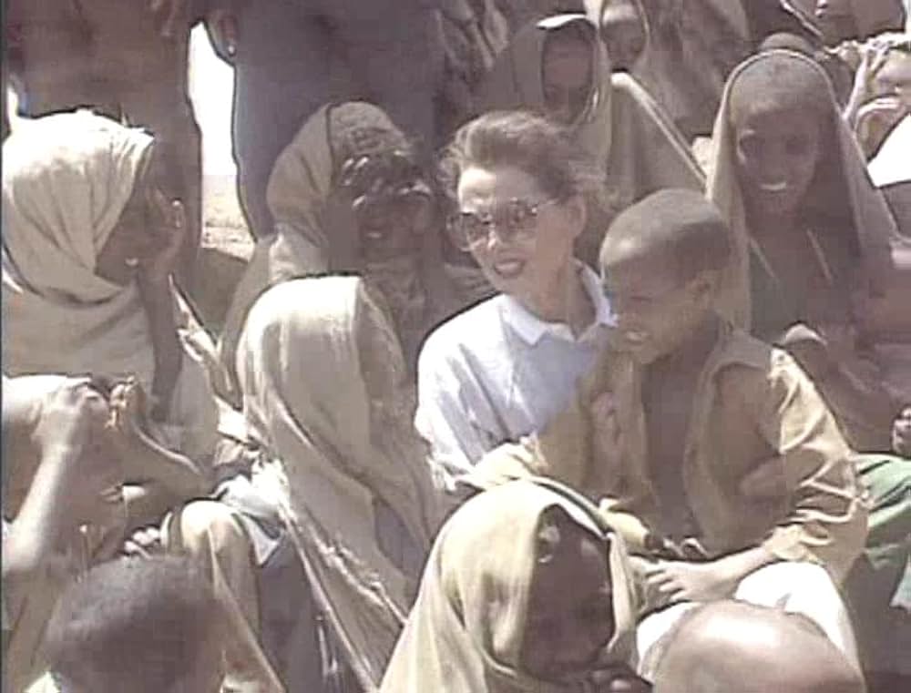 ハリウッド・コレクション：想い出のオードリー・ヘプバーンの画像