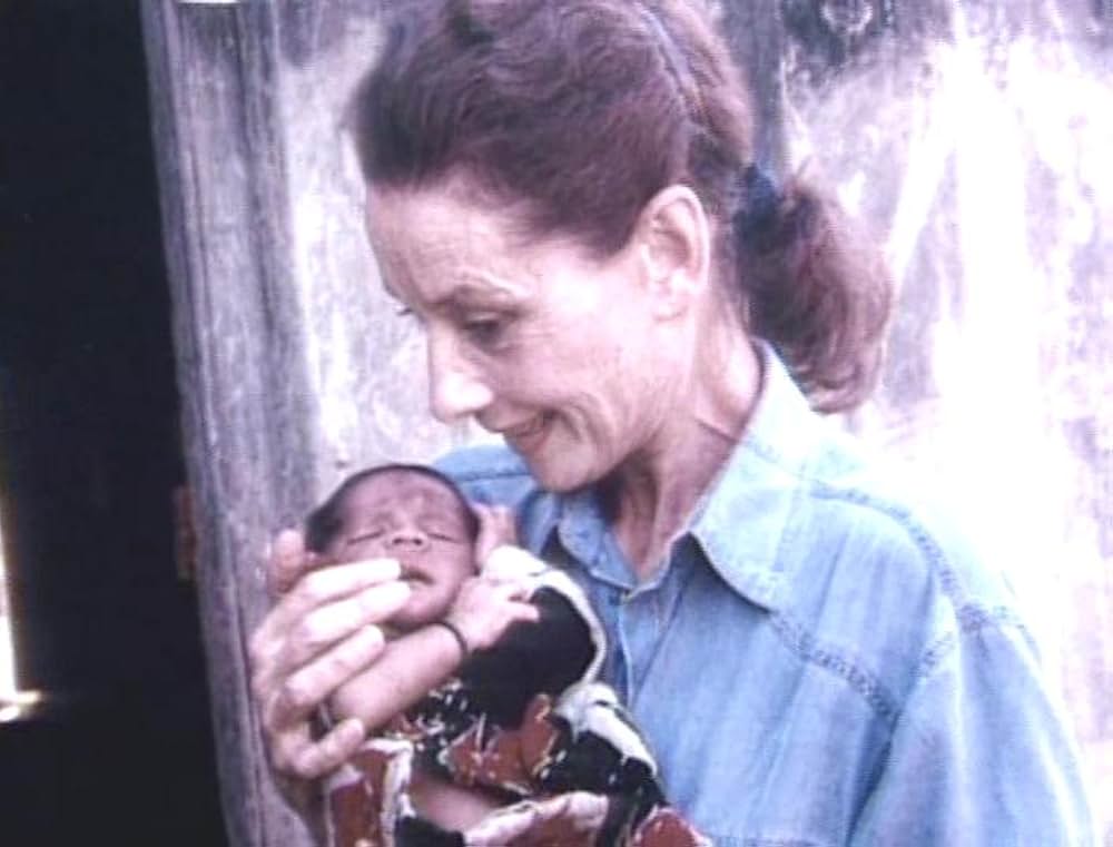 ハリウッド・コレクション：想い出のオードリー・ヘプバーンの画像