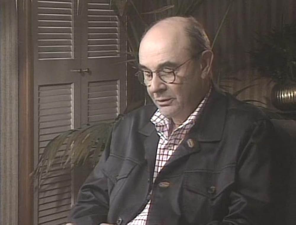 ハリウッド・コレクション：想い出のオードリー・ヘプバーンの画像