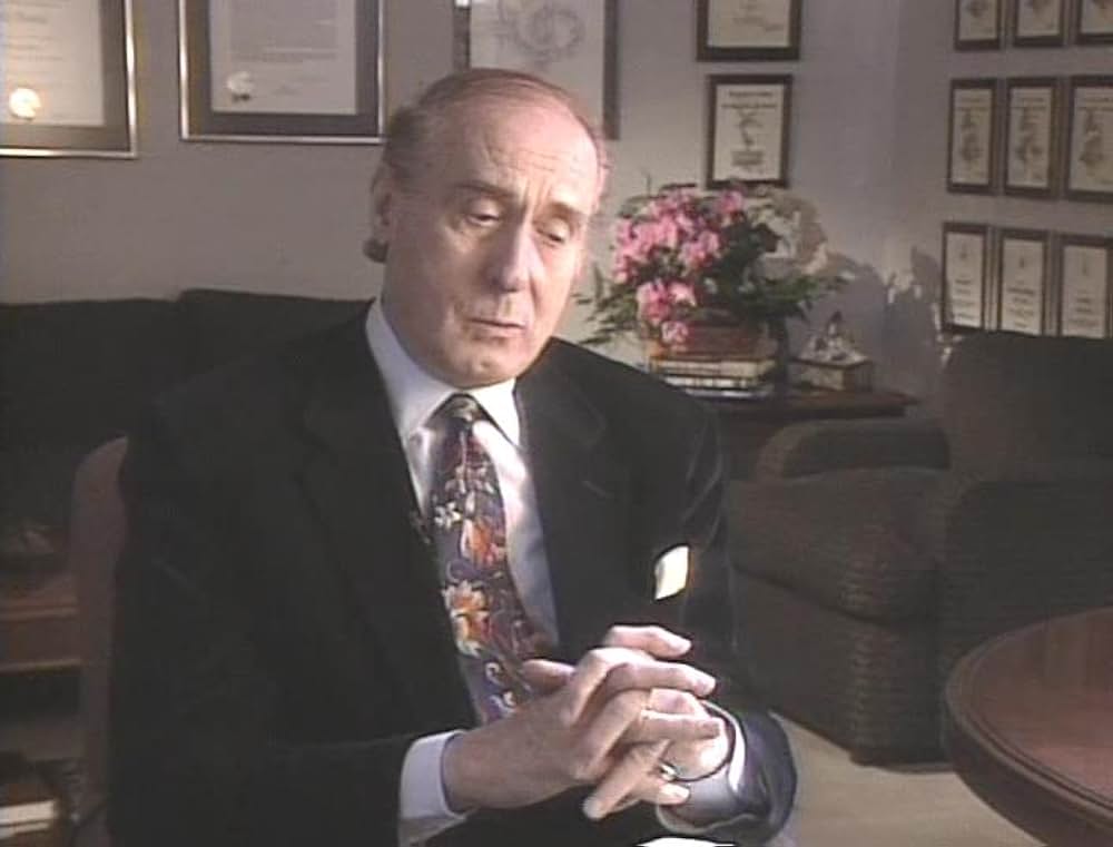 ハリウッド・コレクション：想い出のオードリー・ヘプバーンの画像