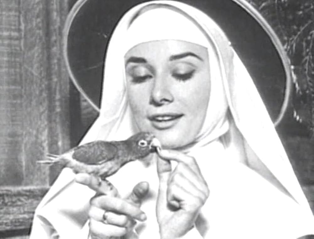 ハリウッド・コレクション：想い出のオードリー・ヘプバーンの画像