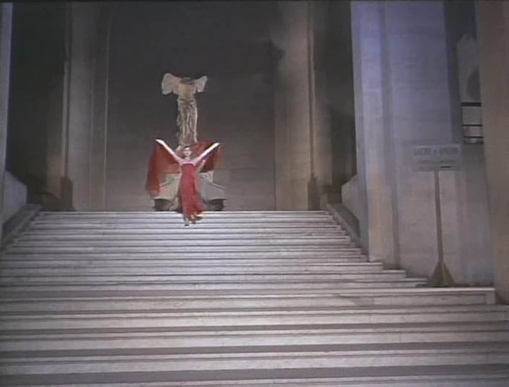 ハリウッド・コレクション：想い出のオードリー・ヘプバーンの画像