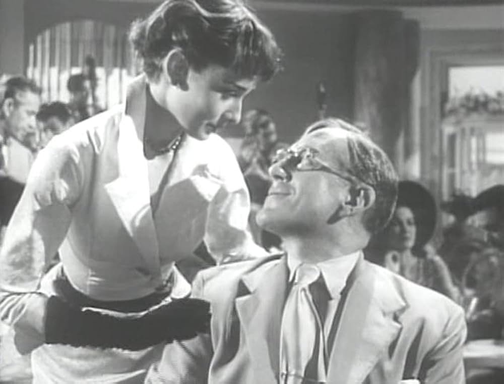 ハリウッド・コレクション：想い出のオードリー・ヘプバーンの画像