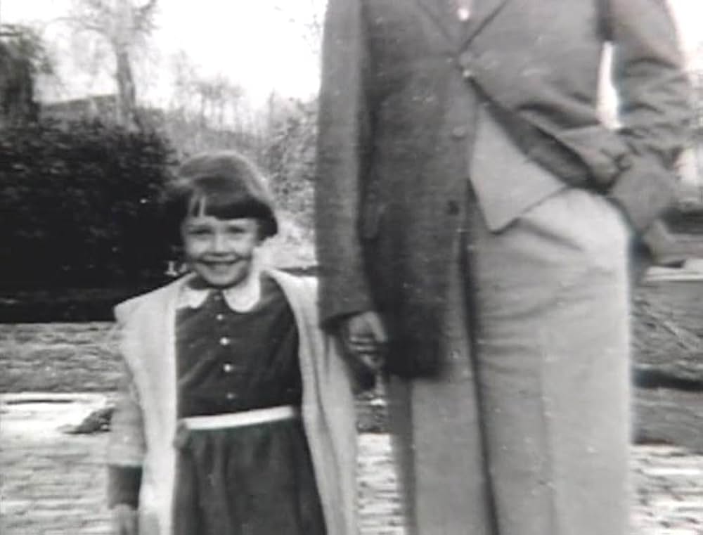 ハリウッド・コレクション：想い出のオードリー・ヘプバーンの画像