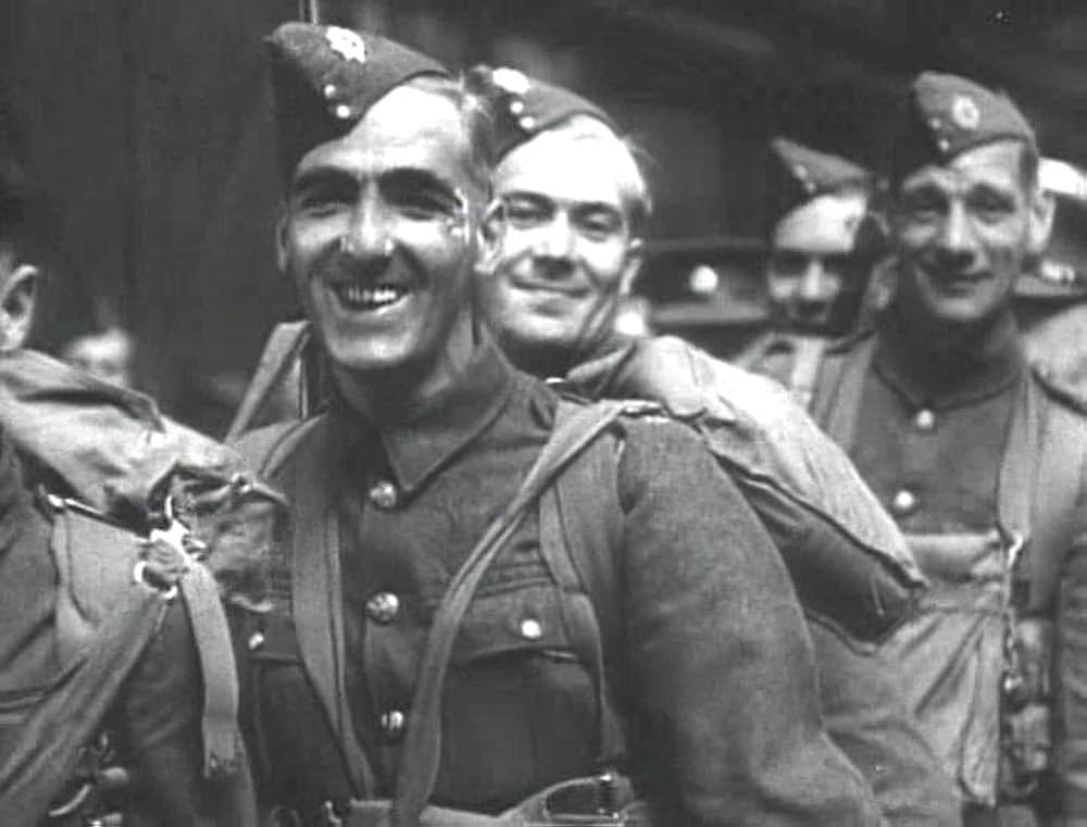 ハリウッド・コレクション：想い出のオードリー・ヘプバーンの画像