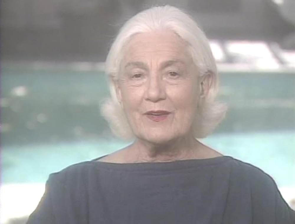 ハリウッド・コレクション：想い出のオードリー・ヘプバーンの画像