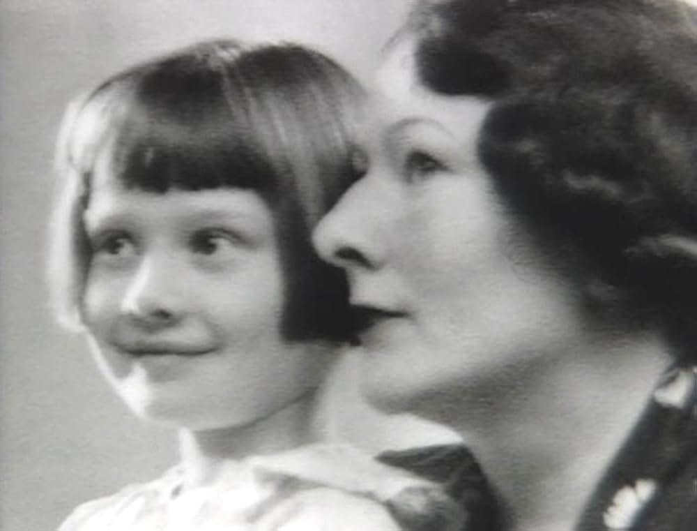 ハリウッド・コレクション：想い出のオードリー・ヘプバーンの画像