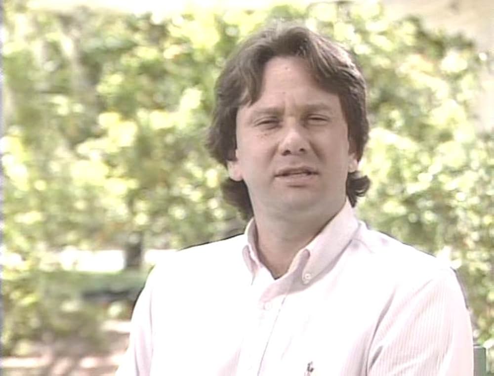 ハリウッド・コレクション：想い出のオードリー・ヘプバーンの画像