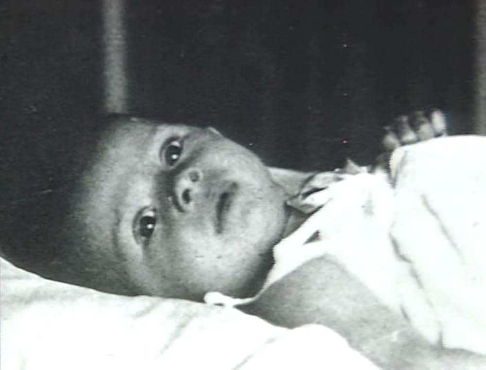 ハリウッド・コレクション：想い出のオードリー・ヘプバーンの画像