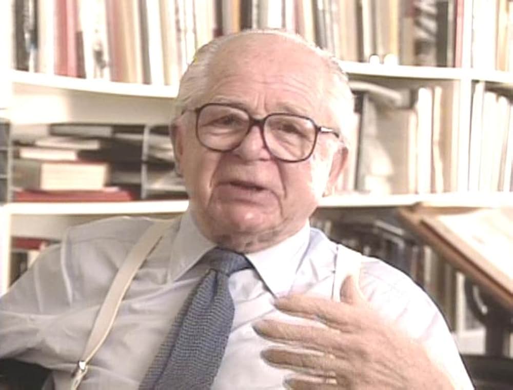 ハリウッド・コレクション：想い出のオードリー・ヘプバーンの画像