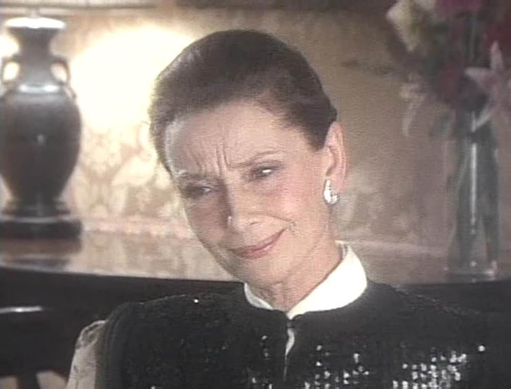 ハリウッド・コレクション：想い出のオードリー・ヘプバーンの画像