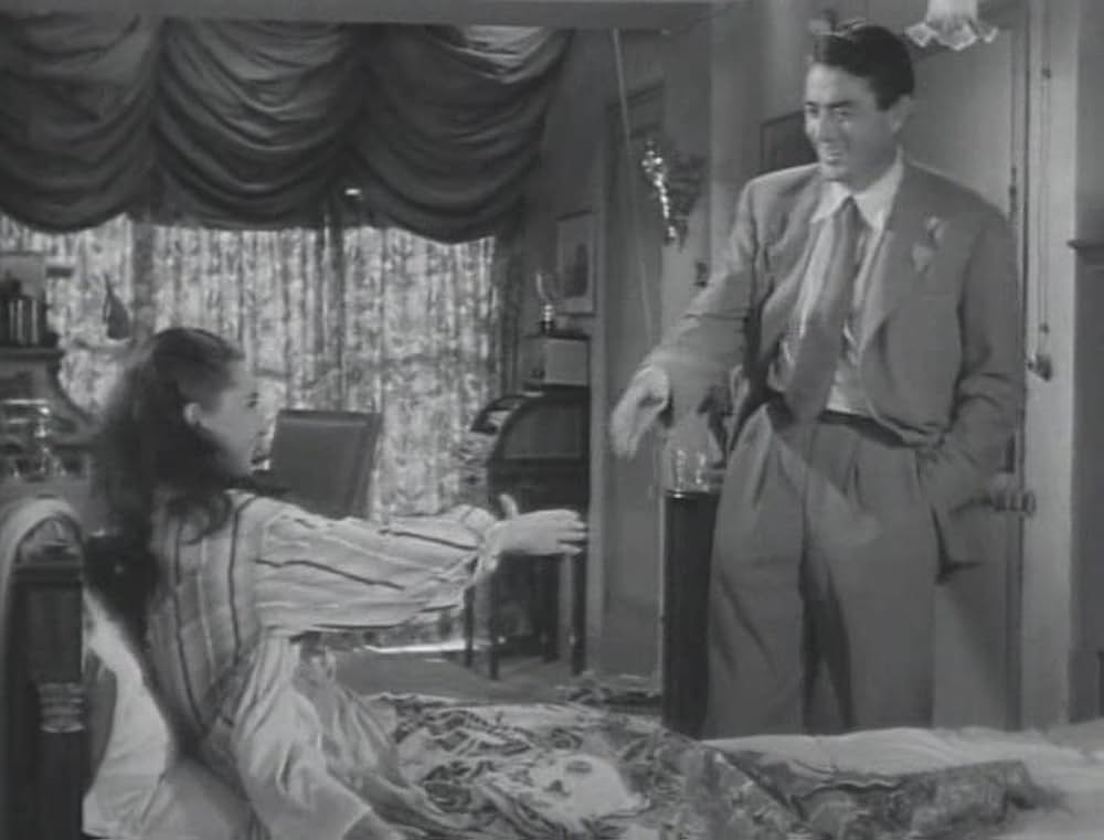 ハリウッド・コレクション：想い出のオードリー・ヘプバーンの画像