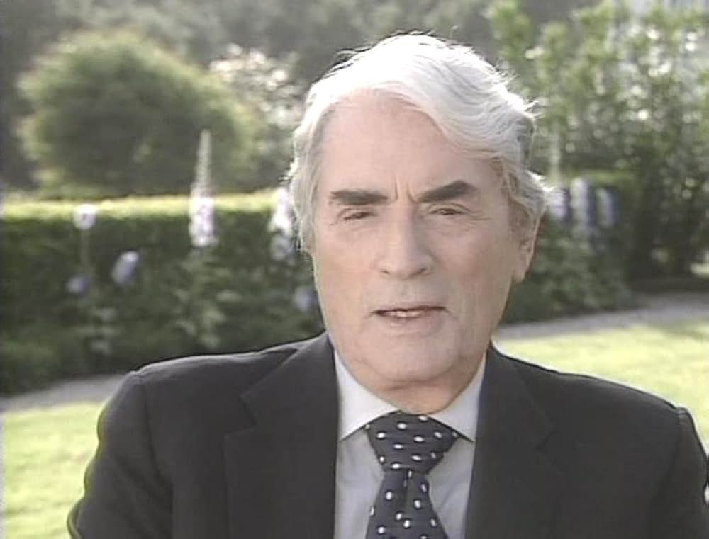 ハリウッド・コレクション：想い出のオードリー・ヘプバーンの画像