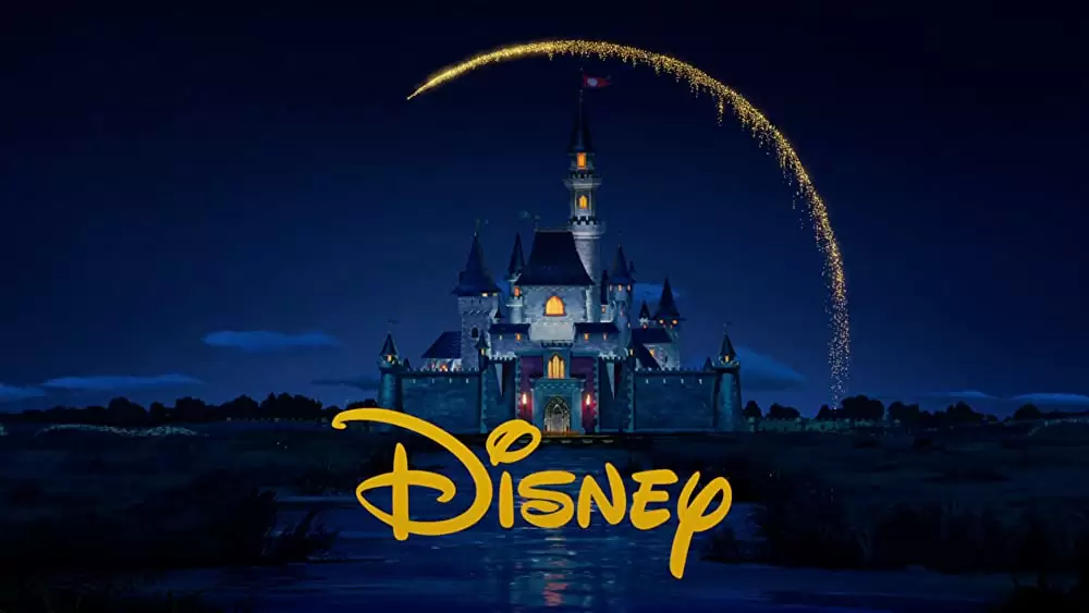 ジャングル・ブックの画像