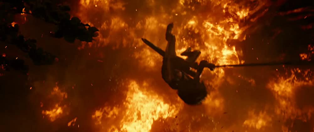 ジャングル・ブックの画像