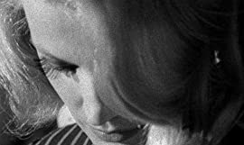 フェイシズの画像