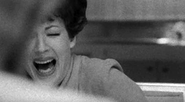 フェイシズの画像