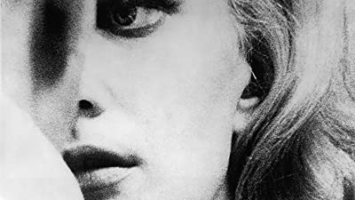 フェイシズの画像