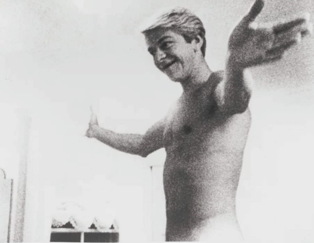 フェイシズの画像