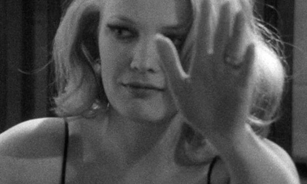 フェイシズの画像