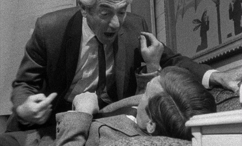 フェイシズの画像