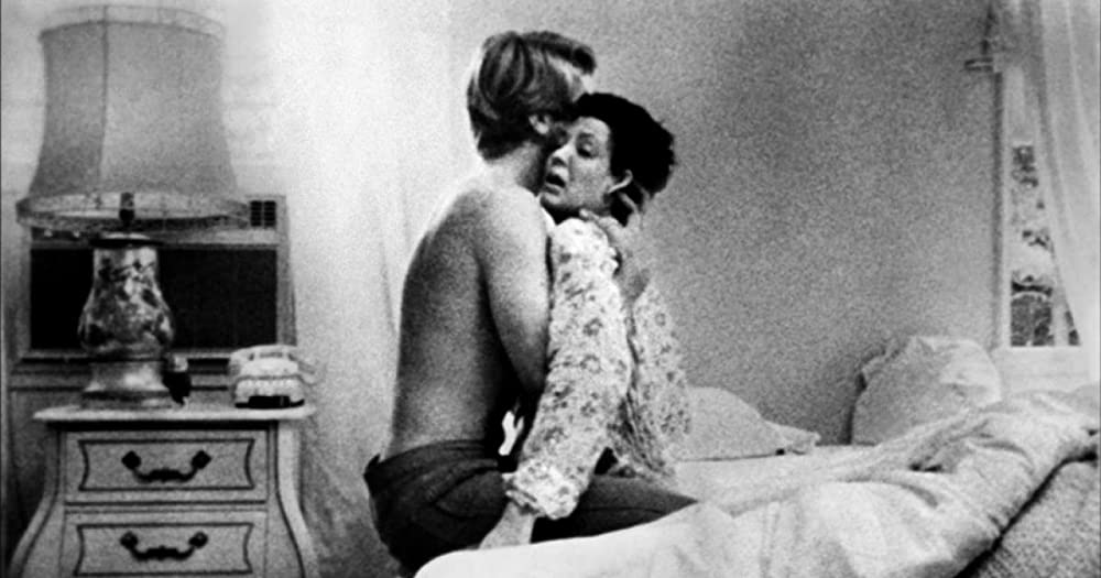 フェイシズの画像