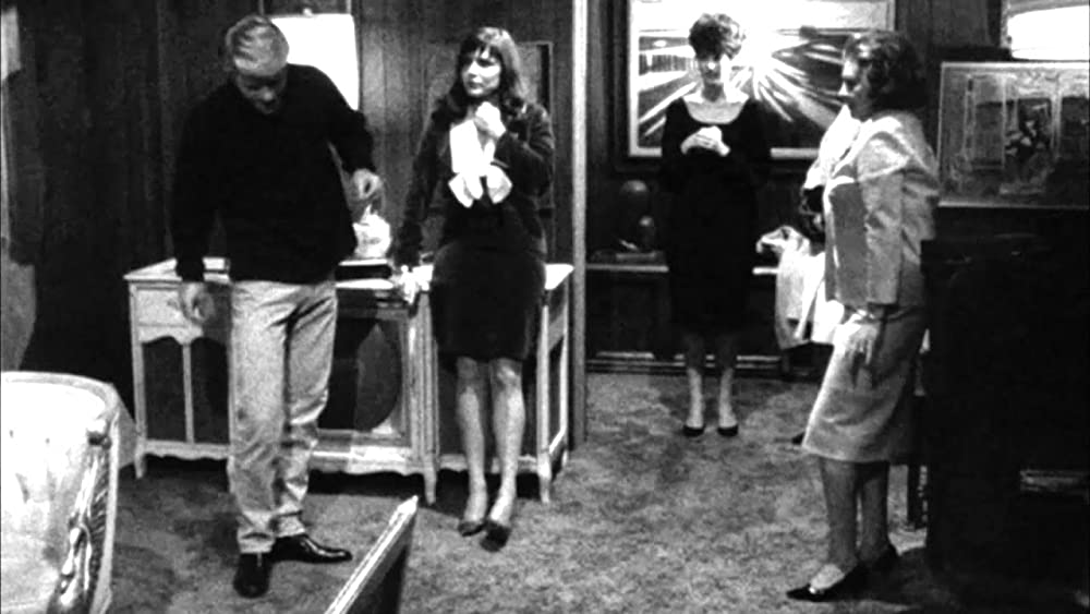 フェイシズの画像