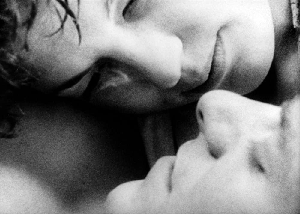 フェイシズの画像