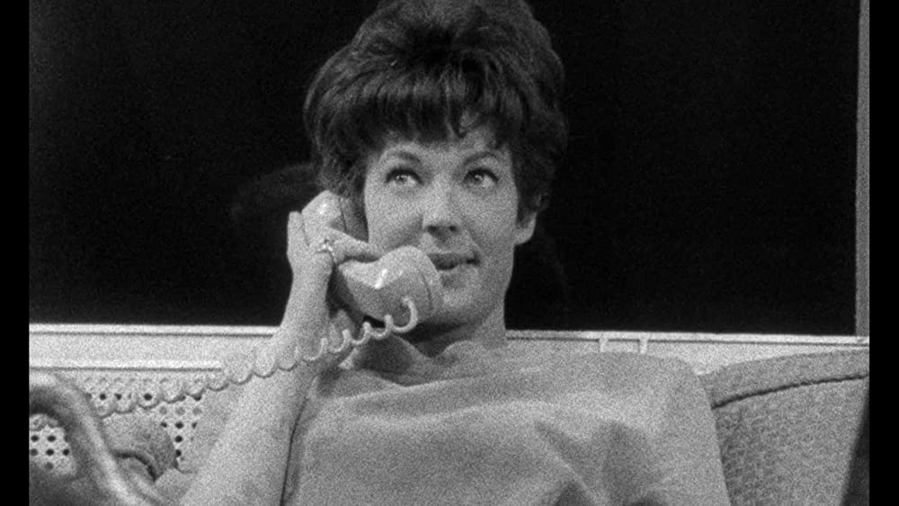 フェイシズの画像