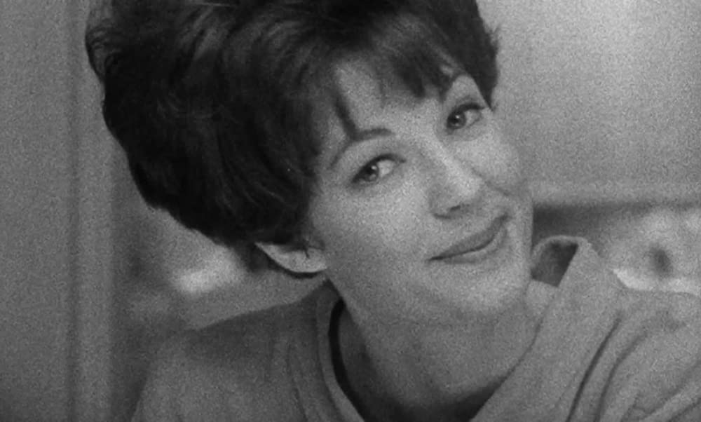 フェイシズの画像