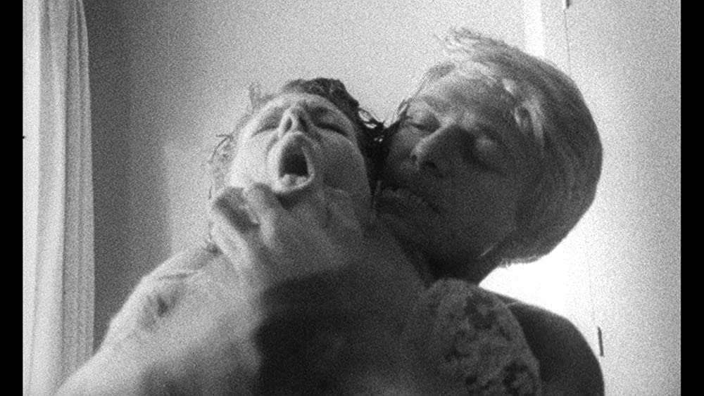 フェイシズの画像