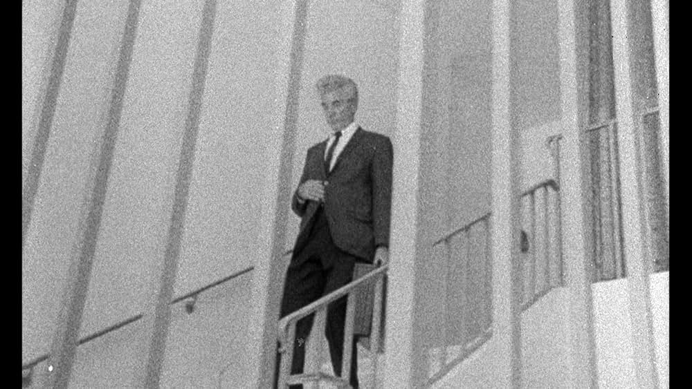 フェイシズの画像