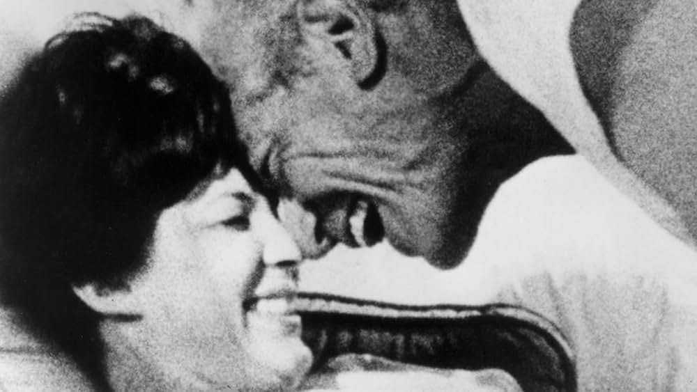 フェイシズの画像