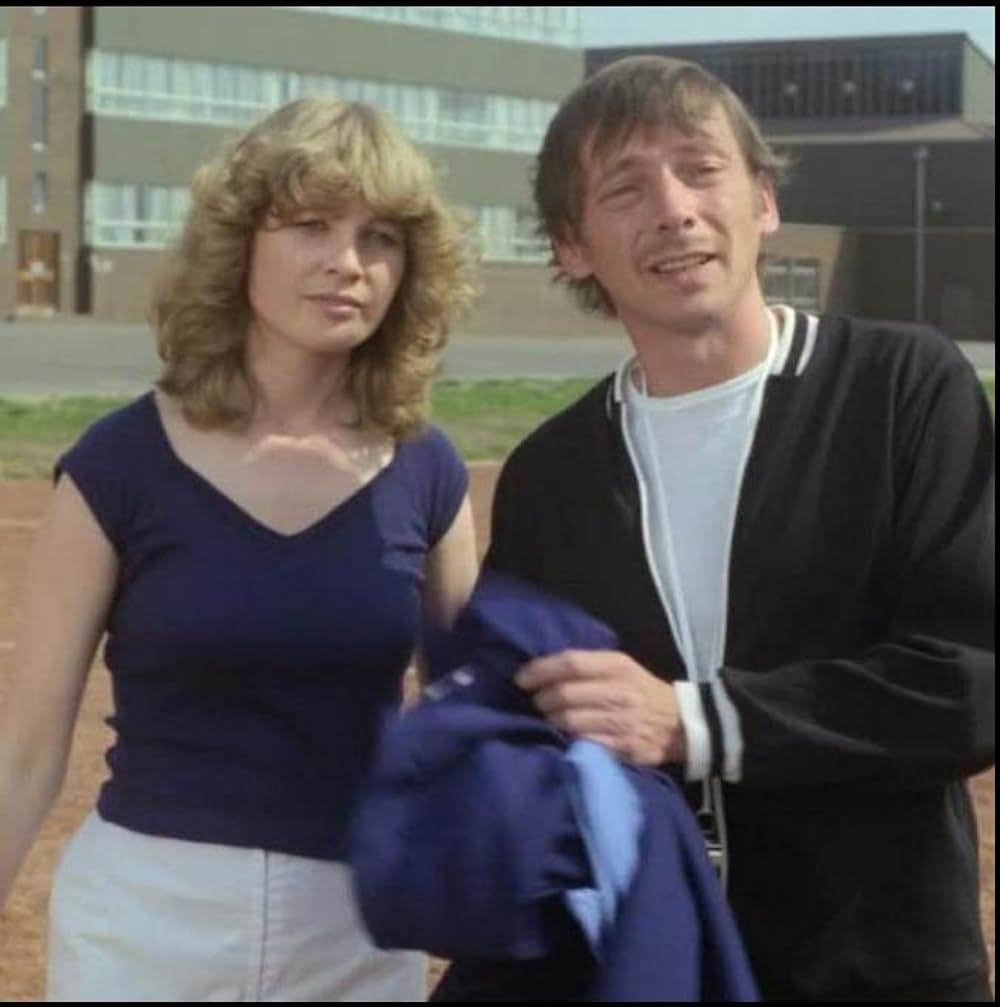 グレゴリーズ・ガールの画像