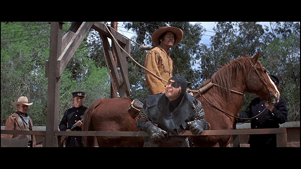 フィラデルフィアの画像