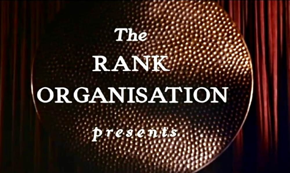 三十九階段の画像