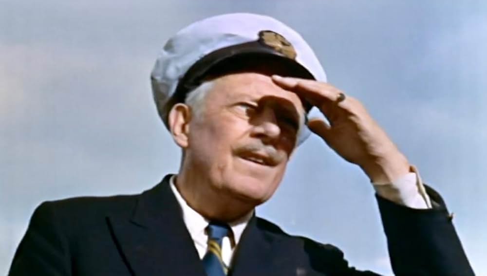 三十九階段の画像