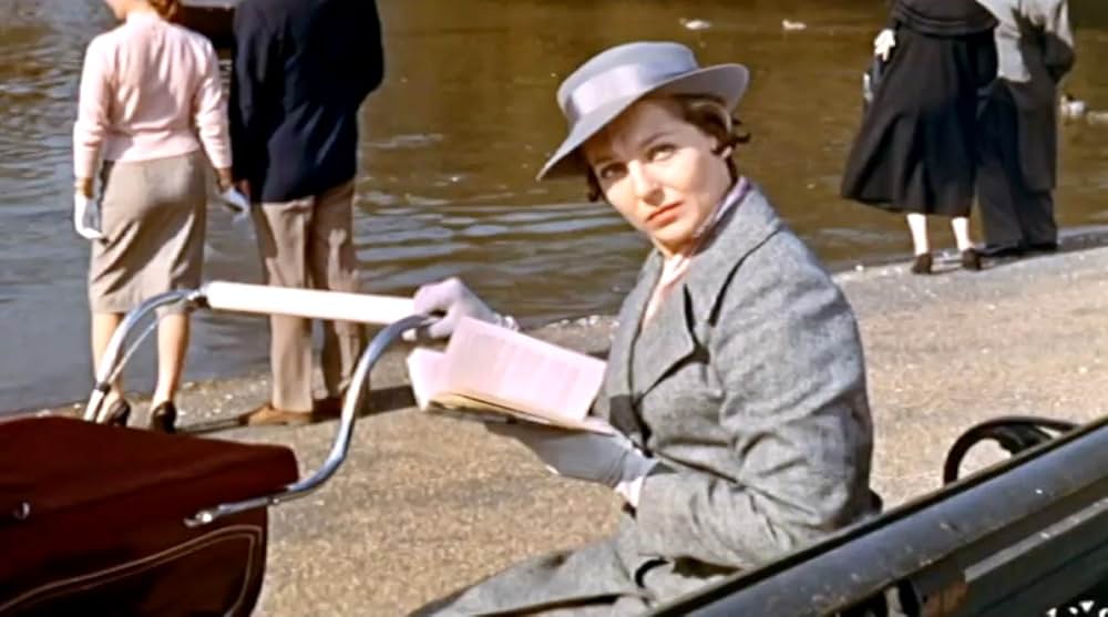 三十九階段の画像