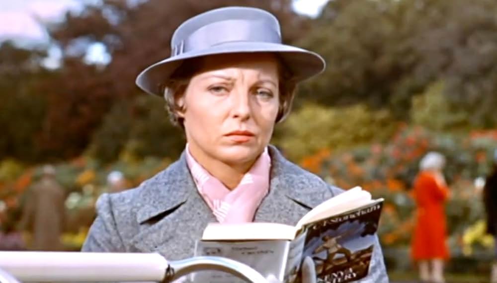 三十九階段の画像