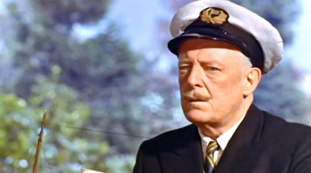 三十九階段の画像