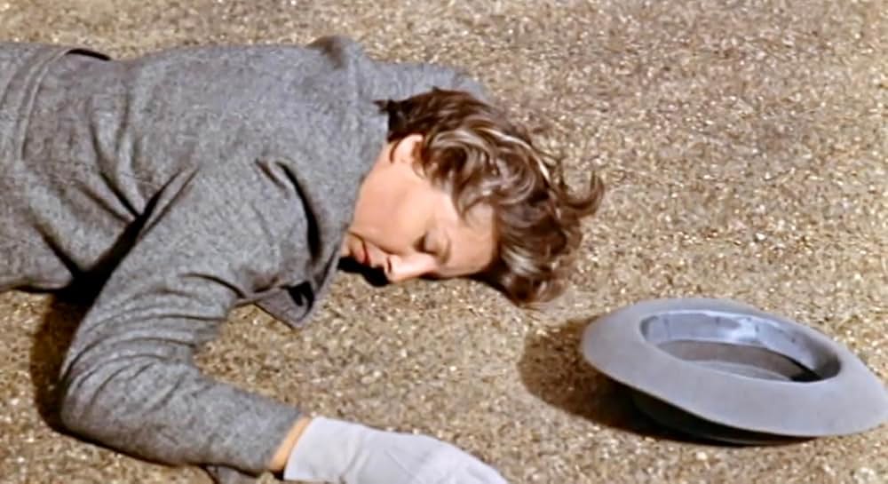 三十九階段の画像