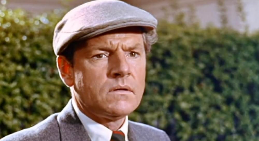 三十九階段の画像