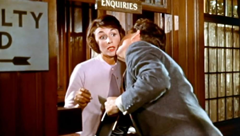 三十九階段の画像