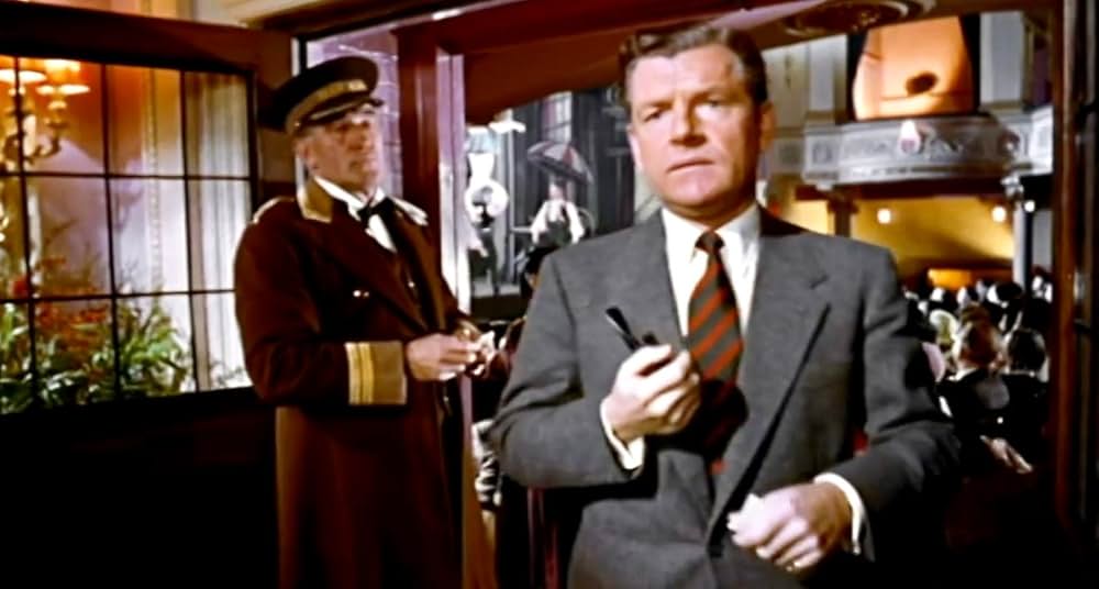 三十九階段の画像