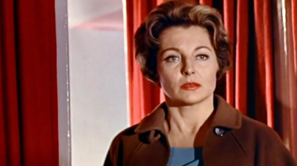 三十九階段の画像